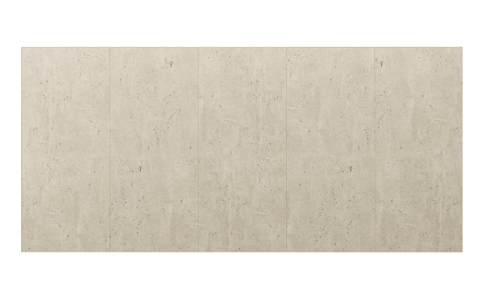 Travertine