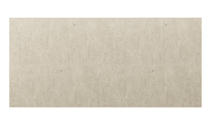 Travertine