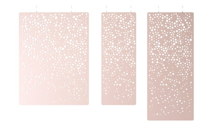 Bubbles