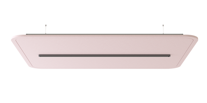 Bysso