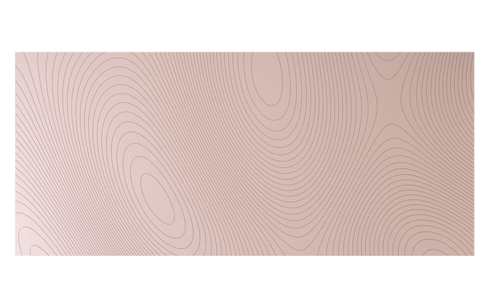 Contour