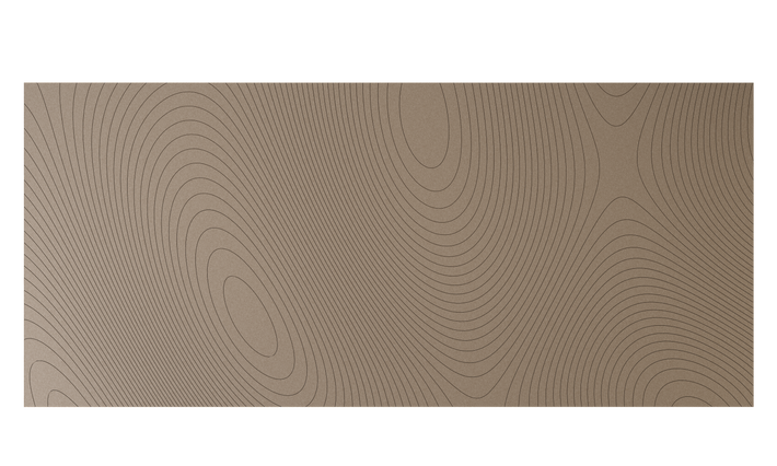 Contour