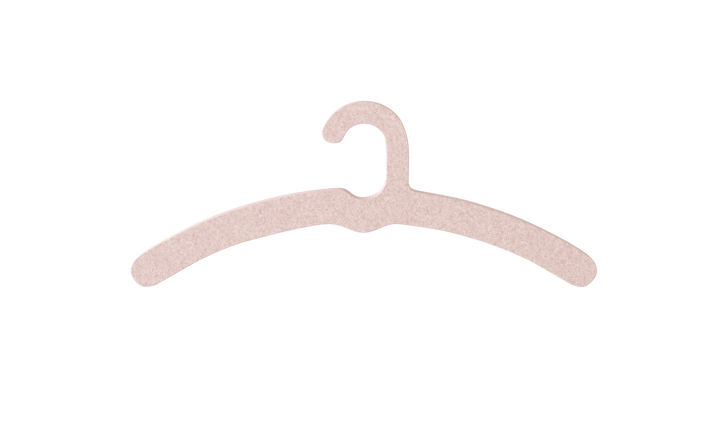Drop