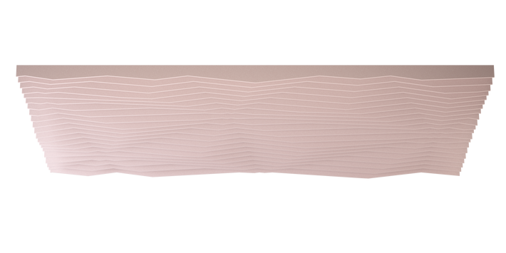 Edge Bespoke
