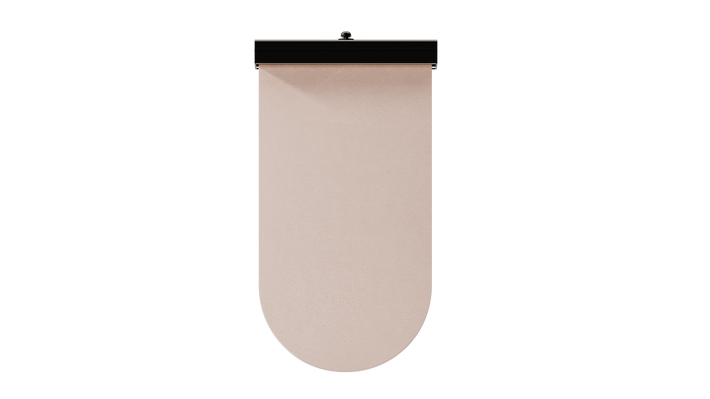 Flock Lighting Module