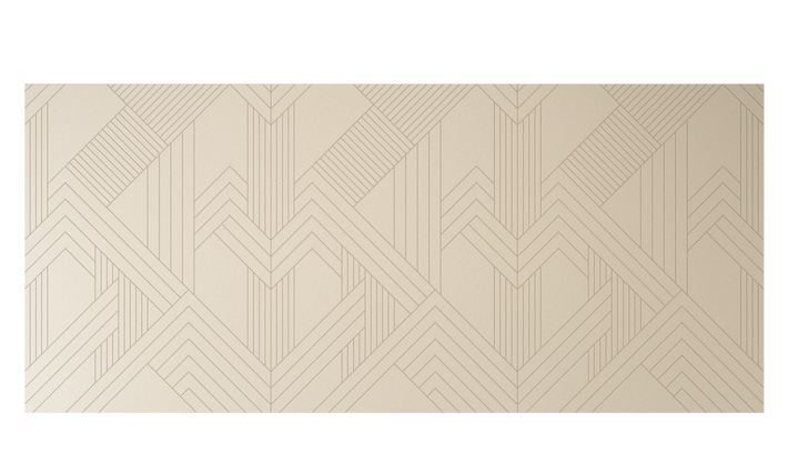 Gatsby