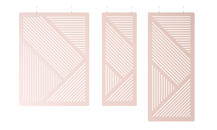 Linea