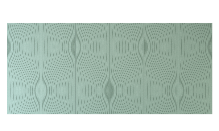 Loop