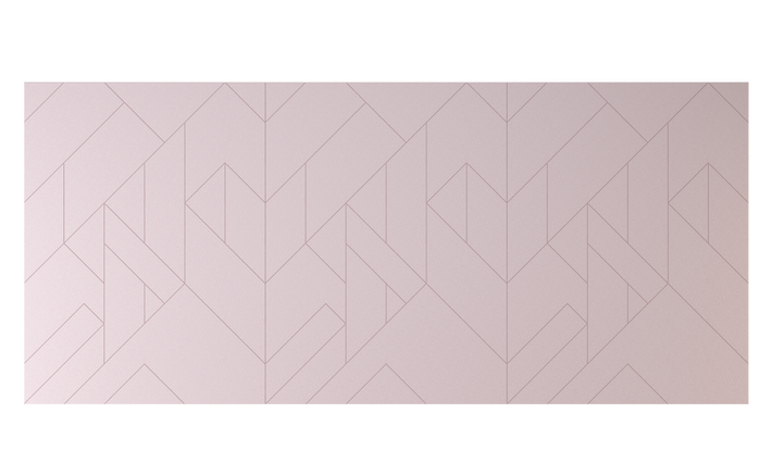 Maze