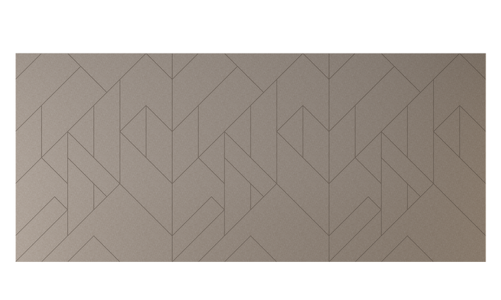 Maze