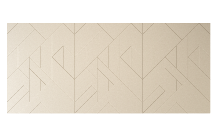 Maze