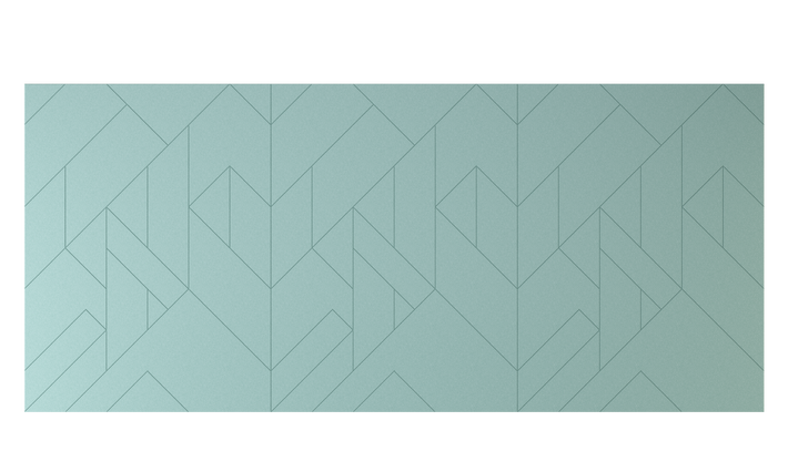 Maze