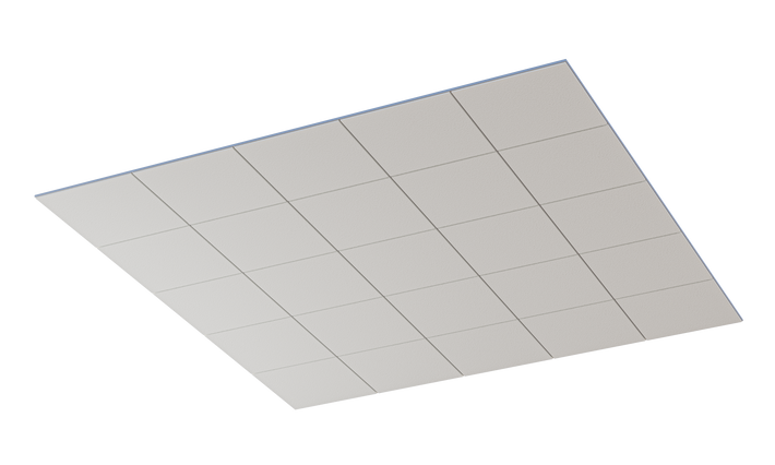 Soft Grid