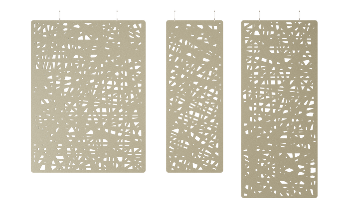 Rays