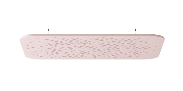Rectangle Bubbles
