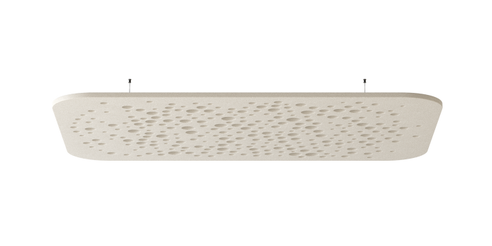 Rectangle Bubbles