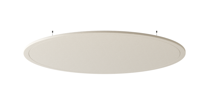 Round
