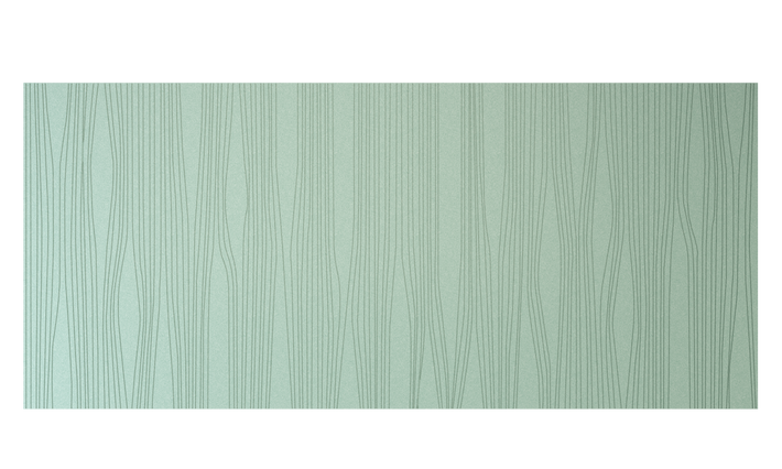Stream