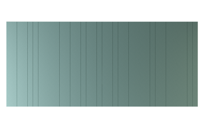 Tabula