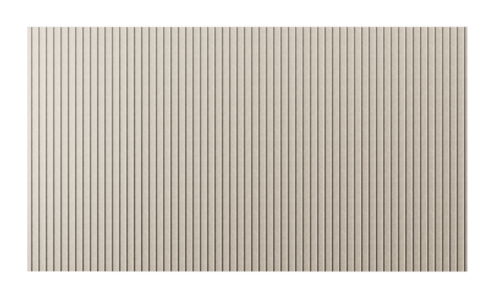 Trace