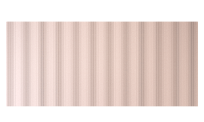 Vertigo Fine