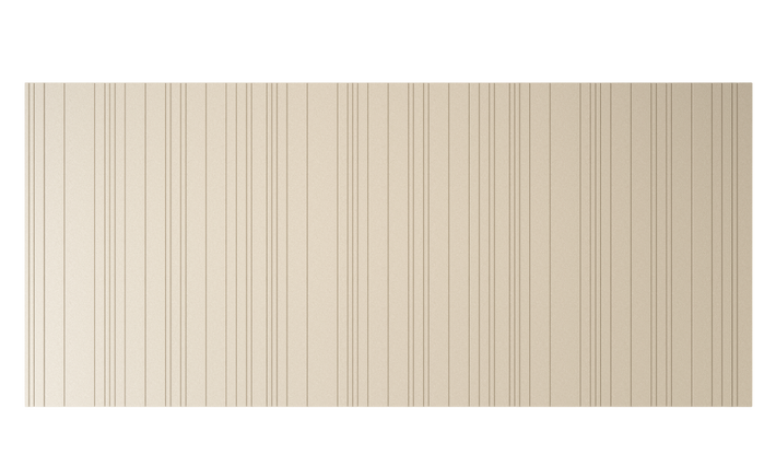 Vertigo Irregular