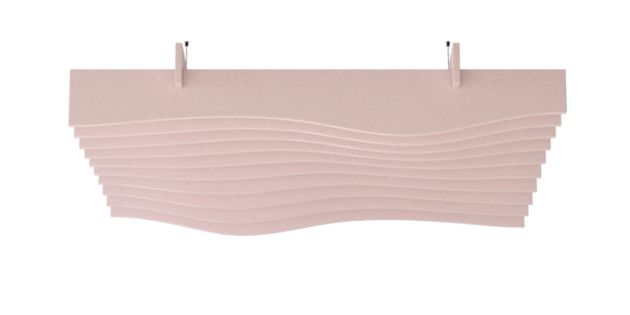 Wave Modular