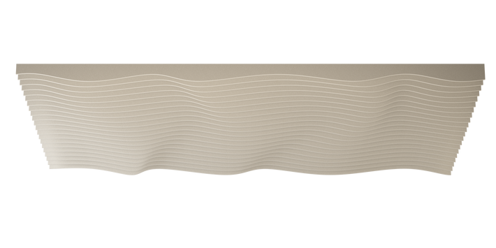 Wave Morph Bespoke