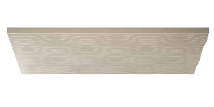 Wave Sine Bespoke