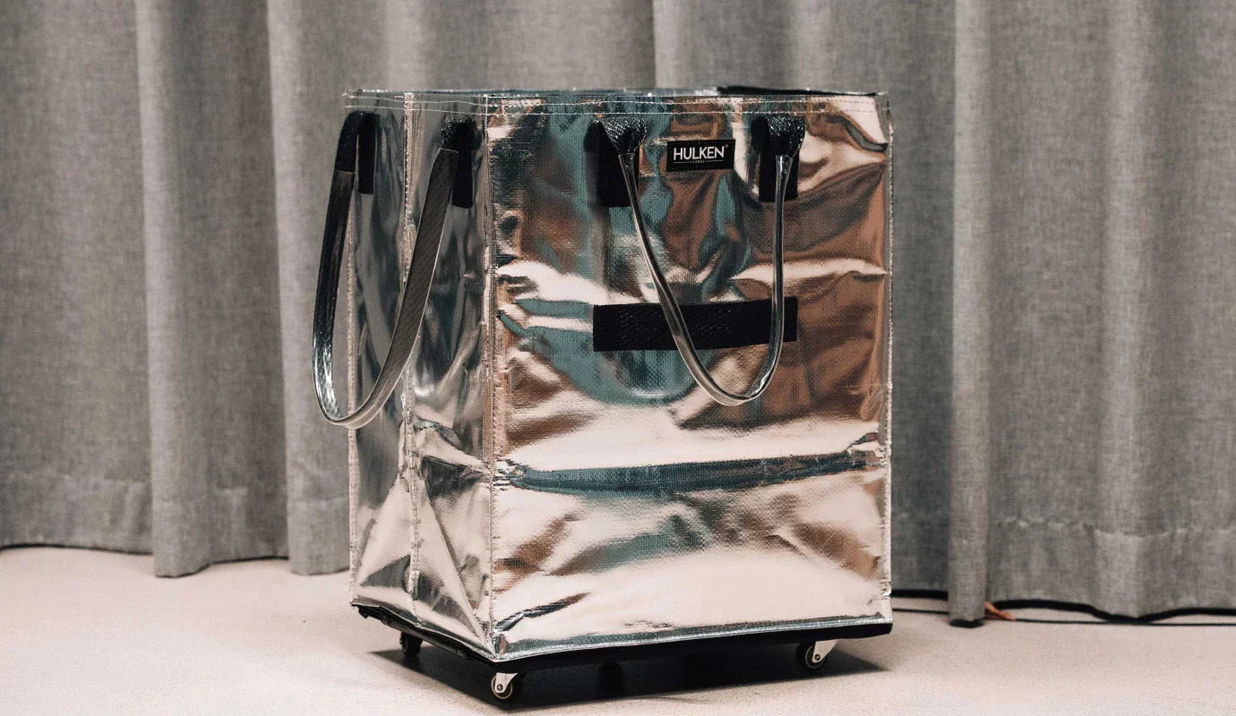 Unboxing Innovation: A Deep Dive into Sustainable Acoustics