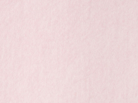 102 Shell Pink
