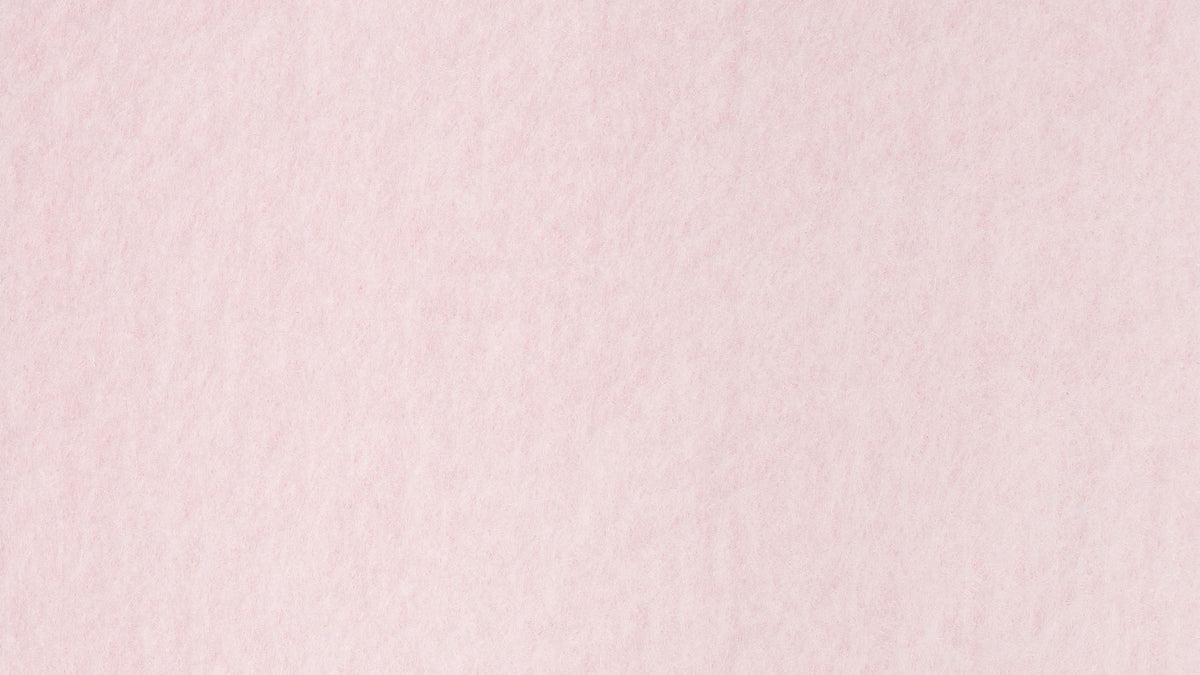 Shell Pink Color Square 102 Shell Pink