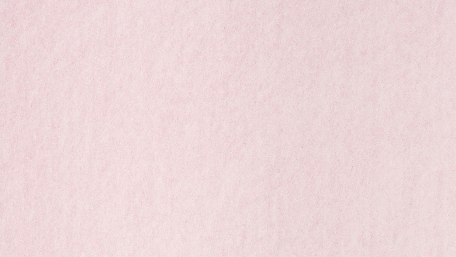 102 Shell Pink