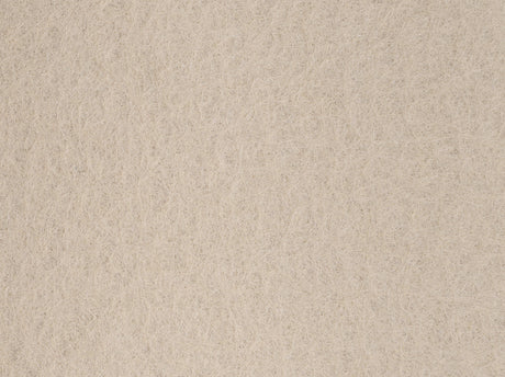 104 Dune