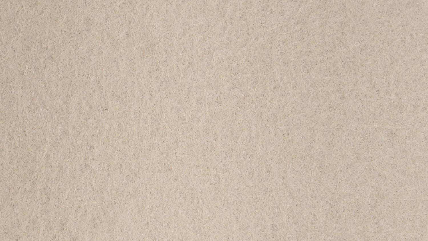 104 Dune
