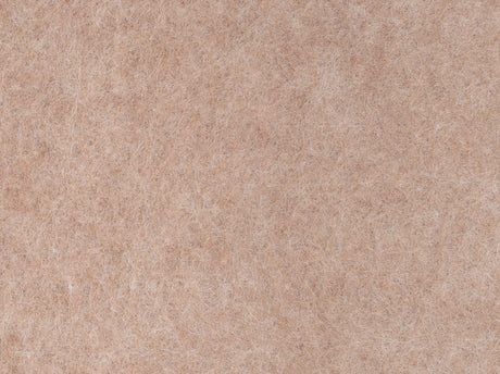 105 Warm Stone