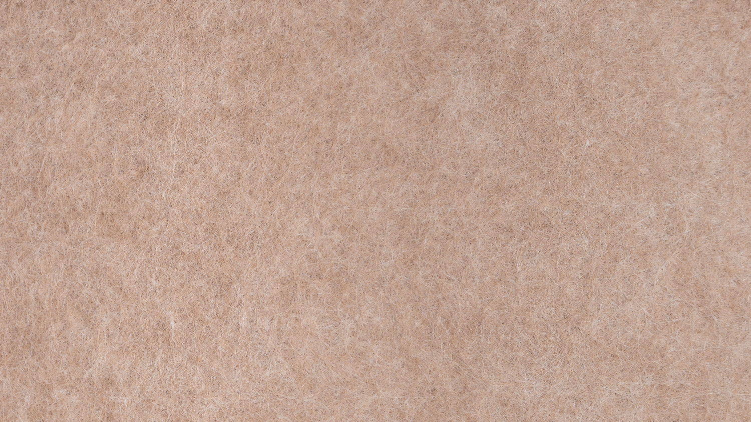 105 Warm Stone