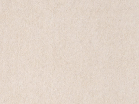107 Linen