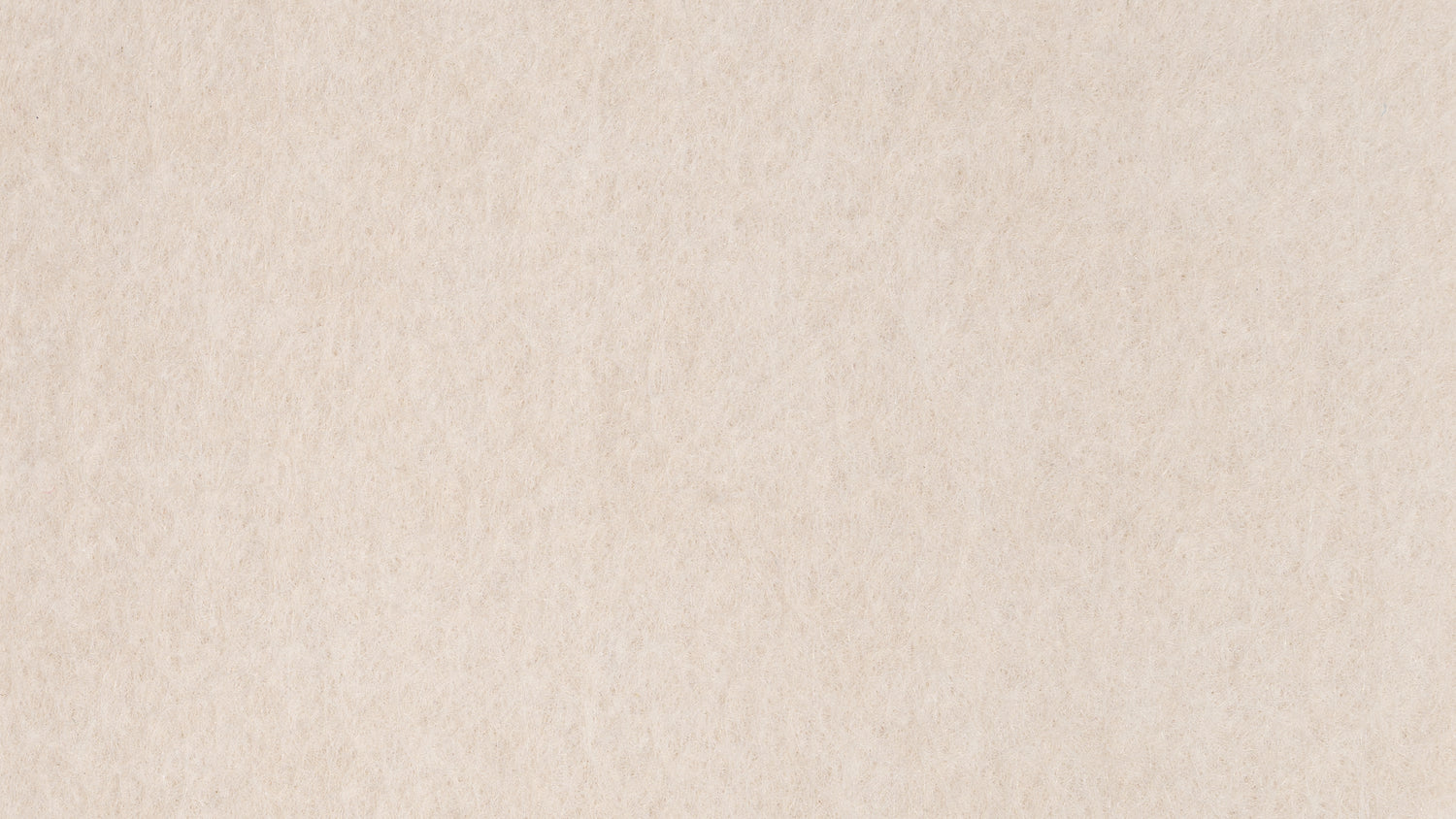 107 Linen