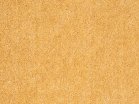 139 Honeycomb