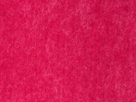 140 Hot Pink