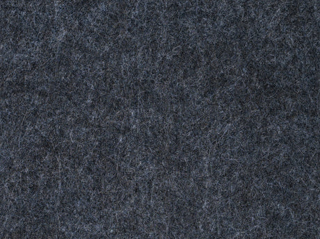 194 True Navy