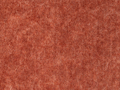 239 Terracotta