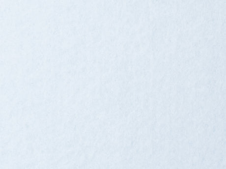 304 Ice Blue