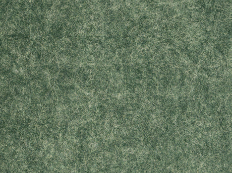 311 Nordic Pine