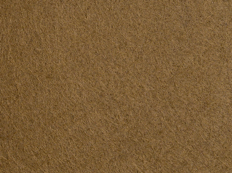 315 Pistachio