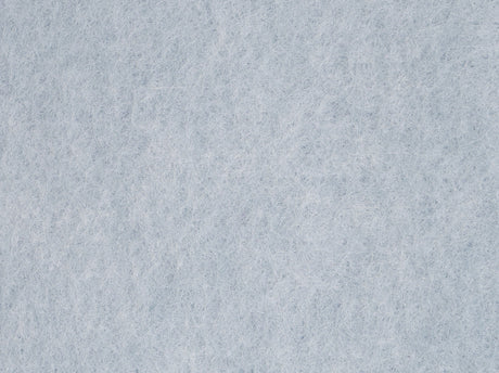 410 Winter Sky