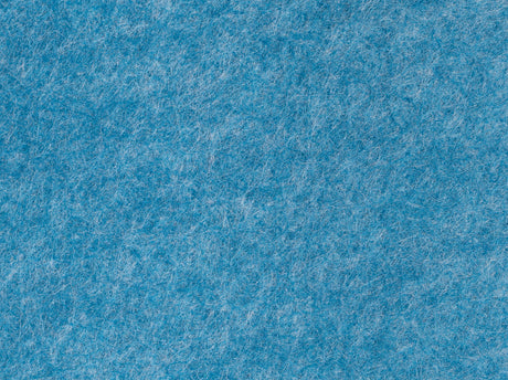 432 Pacific Ocean