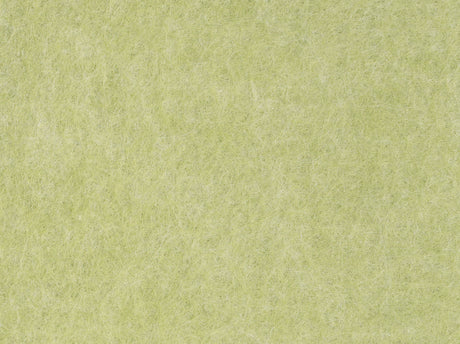 439 Moss