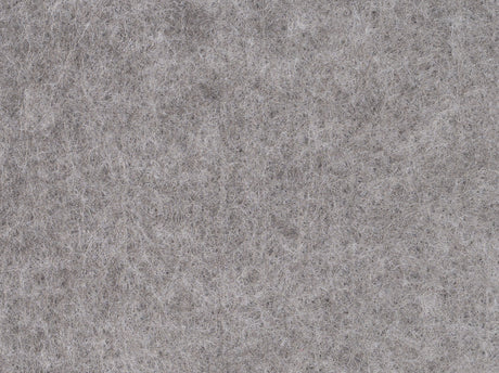 444 Slate